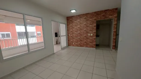 Sao Jose dos Campos Jardim Aquarius Apartamento Venda R$750.000,00 Condominio R$646,39 2 Dormitorios 1 Vaga 