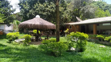 Jacarei Condominio Lagoinha Casa Venda R$1.920.000,00 Condominio R$820,00 4 Dormitorios 15 Vagas Area do terreno 1580.00m2 Area construida 490.00m2