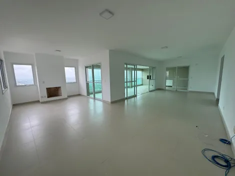 Sao Jose dos Campos Jardim Aquarius Apartamento Locacao R$ 13.000,00 Condominio R$1.800,00 4 Dormitorios 3 Vagas 