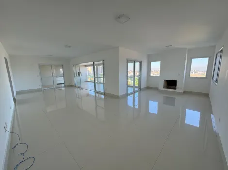 Sao Jose dos Campos Jardim Aquarius Apartamento Locacao R$ 13.000,00 Condominio R$1.872,00 4 Dormitorios 3 Vagas 