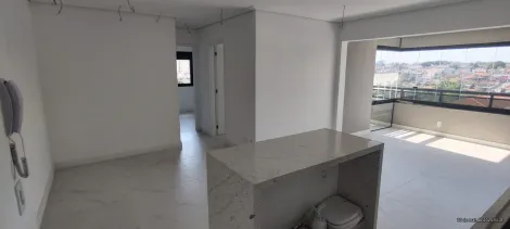 Sao Jose dos Campos Jardim Satelite Apartamento Venda R$1.090.000,00 Condominio R$500,00 3 Dormitorios 2 Vagas 