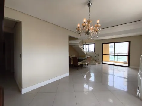 Sao Jose dos Campos Vila Adyana Apartamento Venda R$2.190.000,00 Condominio R$1.500,00 4 Dormitorios 4 Vagas 