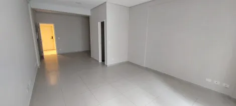 Sao Jose dos Campos Jardim Aquarius Comercial Venda R$332.280,00 Condominio R$300,00  1 Vaga 