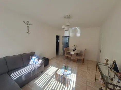 Sao Jose dos Campos Jardim Apolo Apartamento Venda R$580.000,00 Condominio R$480,00 3 Dormitorios 1 Vaga Area construida 93.00m2