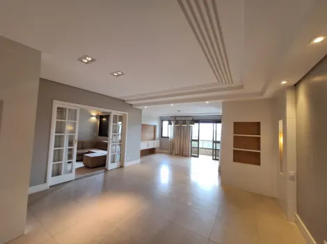 Sao Jose dos Campos Jardim Aquarius Apartamento Venda R$2.800.000,00 Condominio R$1.497,98 4 Dormitorios 3 Vagas 