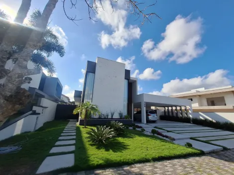 Sao Jose dos Campos Urbanova Casa Venda R$4.250.000,00 Condominio R$1.300,00 5 Dormitorios 6 Vagas Area do terreno 700.00m2 Area construida 400.00m2
