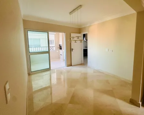 Sao Jose dos Campos Vila Ema Apartamento Venda R$2.100.000,00 Condominio R$1.530,00 4 Dormitorios 2 Vagas 