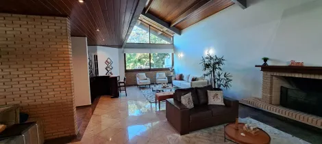 Sao Jose dos Campos Jardim Aquarius Casa Venda R$3.550.000,00 Condominio R$1.200,00 3 Dormitorios 4 Vagas Area do terreno 512.00m2 Area construida 400.00m2
