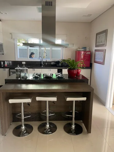Jacarei Condominio Residencial Mirante do Vale Casa Venda R$4.200.000,00 Condominio R$675,00 4 Dormitorios 2 Vagas Area do terreno 1001.00m2 Area construida 491.50m2