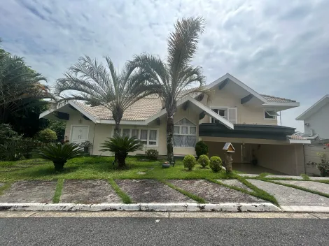 Sao Jose dos Campos Urbanova Casa Venda R$2.650.000,00 Condominio R$560,00 4 Dormitorios 3 Vagas Area do terreno 521.58m2 Area construida 337.00m2