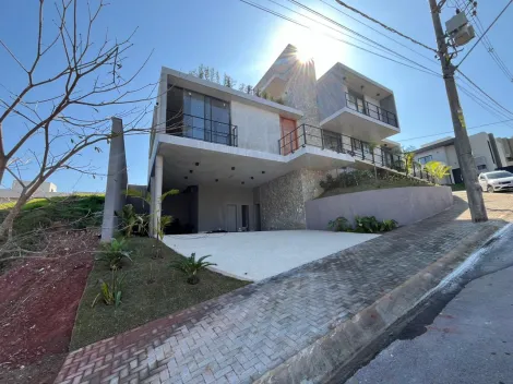Jacarei Vila Branca Casa Locacao R$ 12.000,00 Condominio R$440,00 3 Dormitorios 4 Vagas Area do terreno 308.00m2 Area construida 230.00m2