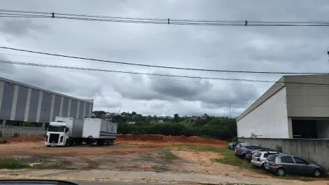 Sao Jose dos Campos Eldorado terreno e Area Venda R$6.260.000,00 Condominio R$2.807,00  Area do terreno 4500.00m2 