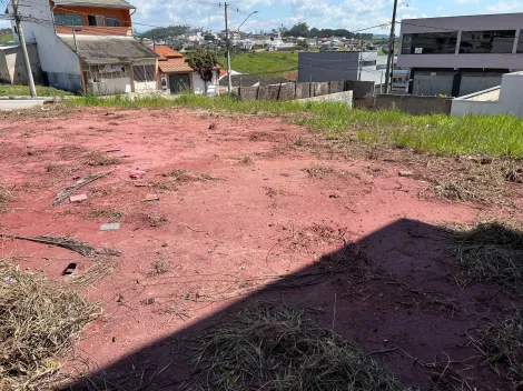 Sao Jose dos Campos Altos da Vila Paiva terreno e Area Venda R$300.000,00  Area do terreno 168.00m2 
