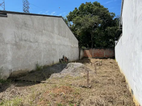 Sao Jose dos Campos Altos da Vila Paiva terreno e Area Venda R$200.000,00  Area do terreno 143.38m2 