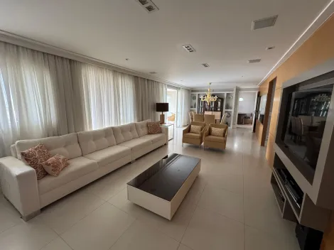 Sao Jose dos Campos Jardim Aquarius Apartamento Venda R$2.820.000,00 Condominio R$1.525,00 3 Dormitorios 3 Vagas 