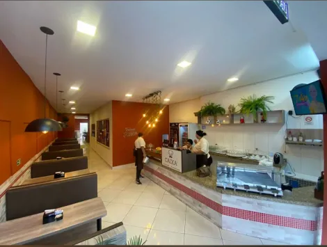 Sao Jose dos Campos Jardim Paulista Estabelecimento Venda R$960.000,00  Area do terreno 150.00m2 Area construida 150.00m2