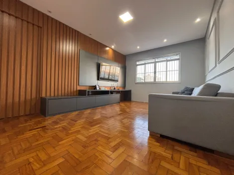 Sao Jose dos Campos Jardim Sao Dimas Apartamento Venda R$555.000,00 Condominio R$380,00 3 Dormitorios 1 Vaga 