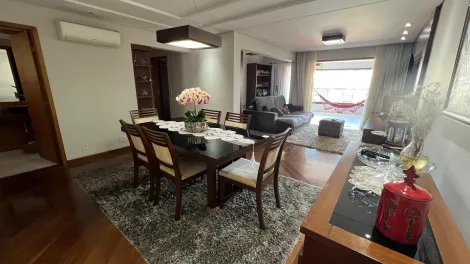 Sao Jose dos Campos Jardim Aquarius Apartamento Venda R$1.500.000,00 Condominio R$1.410,00 2 Dormitorios 2 Vagas Area construida 152.00m2