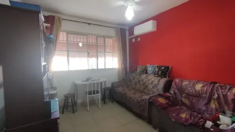Sao Jose dos Campos Vista Verde Apartamento Venda R$380.000,00 Condominio R$494,00 3 Dormitorios 2 Vagas 