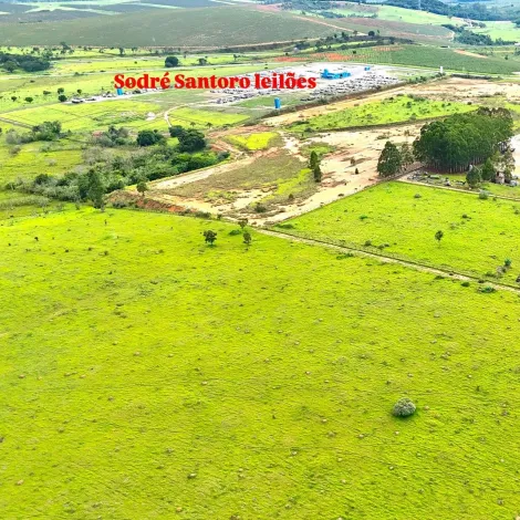 Cacapava Jardim Campo Grande terreno e Area Venda R$4.996.650,00  Area do terreno 33311.00m2 