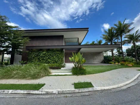 Sao Jose dos Campos Jardim do Golfe Casa Venda R$11.000.000,00 Condominio R$1.500,00 3 Dormitorios 3 Vagas Area do terreno 690.00m2 Area construida 644.00m2