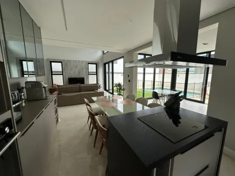 Sao Jose dos Campos Loteamento Verana Casa Venda R$2.650.000,00 Condominio R$650,00 4 Dormitorios 2 Vagas Area do terreno 373.09m2 Area construida 283.25m2