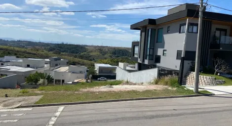 Sao Jose dos Campos Putim terreno e Area Venda R$535.000,00 Condominio R$600,00  Area do terreno 368.94m2 