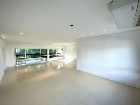 Sao Jose dos Campos Jardim Apolo Apartamento Venda R$3.700.000,00 Condominio R$4.500,00 3 Dormitorios 4 Vagas Area construida 487.00m2