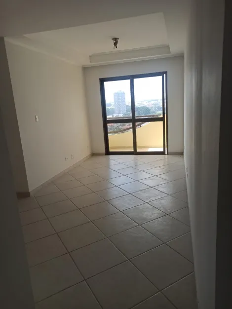 Sao Jose dos Campos Jardim Satelite Apartamento Venda R$640.000,00 Condominio R$650,00 3 Dormitorios 2 Vagas 