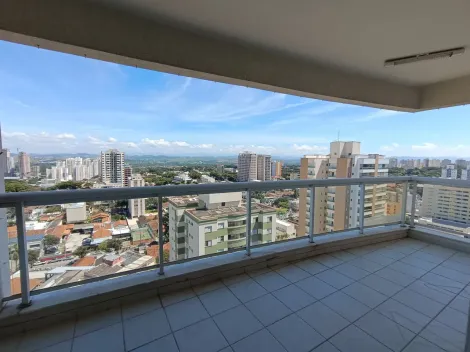 Sao Jose dos Campos Vila Ema Apartamento Locacao R$ 6.000,00 Condominio R$890,00 3 Dormitorios 2 Vagas 
