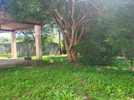 Sao Jose dos Campos Vista Verde terreno e Area Venda R$1.170.000,00  Area do terreno 1512.73m2 