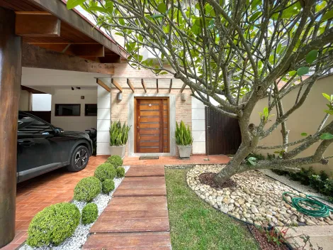 Sao Jose dos Campos Urbanova Casa Venda R$1.800.000,00 Condominio R$590,00 3 Dormitorios 2 Vagas Area do terreno 280.00m2 Area construida 165.51m2