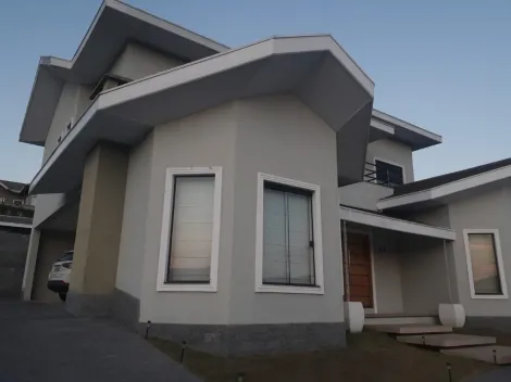 Jacarei Jardim Terras de Santa Helena Casa Venda R$3.600.000,00 Condominio R$520,00 5 Dormitorios 3 Vagas Area do terreno 1040.00m2 Area construida 432.55m2