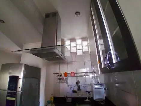 Sao Jose dos Campos Eugenio de Mello Casa Venda R$490.000,00 3 Dormitorios 2 Vagas Area do terreno 140.00m2 Area construida 82.00m2