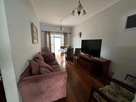 Sao Jose dos Campos Jardim Ismenia Casa Venda R$1.200.000,00 3 Dormitorios 4 Vagas Area do terreno 300.00m2 Area construida 180.00m2