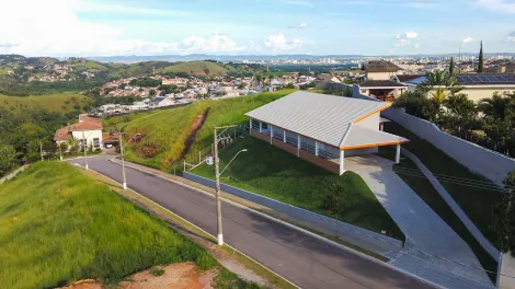 Sao Jose dos Campos Condominio Residencial Mantiqueira Casa Venda R$1.280.000,00 Condominio R$514,00 3 Dormitorios 4 Vagas Area do terreno 1036.00m2 Area construida 250.00m2