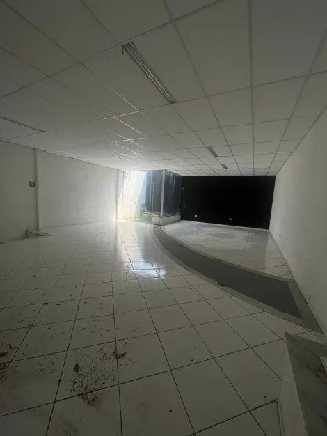 Sao Jose dos Campos Bosque dos Eucaliptos Imovel Venda R$1.600.000,00  Area do terreno 309.00m2 Area construida 281.26m2