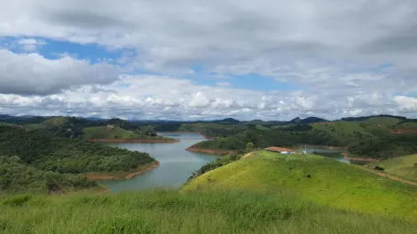 Jacarei Jardim Colonia Rural Venda R$2.500.000,00 2 Dormitorios 10 Vagas Area do terreno 411400.00m2 Area construida 60.00m2