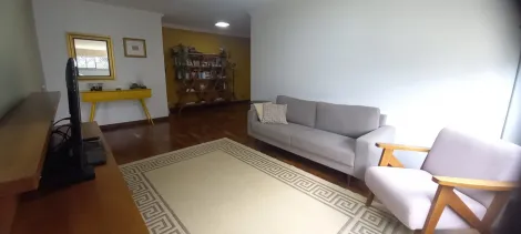 Sao Jose dos Campos Vila Adyana Apartamento Venda R$1.100.000,00 Condominio R$900,00 3 Dormitorios 1 Vaga 