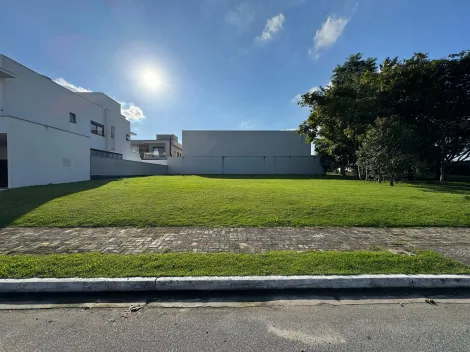 Sao Jose dos Campos Urbanova terreno e Area Venda R$3.500.000,00 Condominio R$1.000,00  Area do terreno 711.00m2 