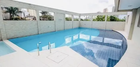 Sao Jose dos Campos Jardim Aquarius Apartamento Venda R$1.500.000,00 Condominio R$1.500,00 3 Dormitorios 3 Vagas Area construida 175.51m2