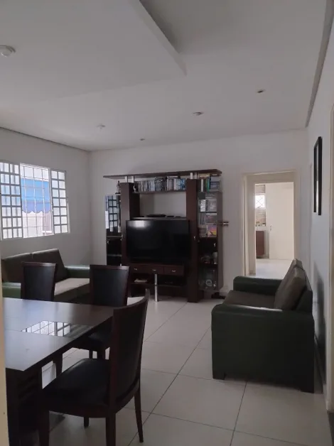 Sao Jose dos Campos Vila Ema Casa Venda R$1.900.000,00 3 Dormitorios 4 Vagas Area do terreno 435.50m2 Area construida 280.00m2