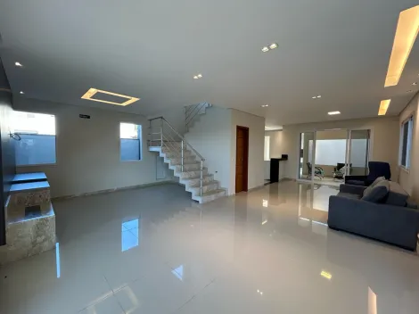 Sao Jose dos Campos Urbanova Casa Venda R$2.390.000,00 Condominio R$450,00 4 Dormitorios 2 Vagas Area do terreno 250.00m2 Area construida 270.00m2