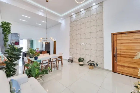 Cacapava Condominio Terras do Vale Casa Venda R$1.150.000,00 Condominio R$380,00 3 Dormitorios 2 Vagas Area do terreno 300.00m2 Area construida 158.00m2