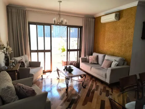 Sao Jose dos Campos Jardim Aquarius Apartamento Venda R$1.050.000,00 Condominio R$1.000,00 3 Dormitorios 2 Vagas 