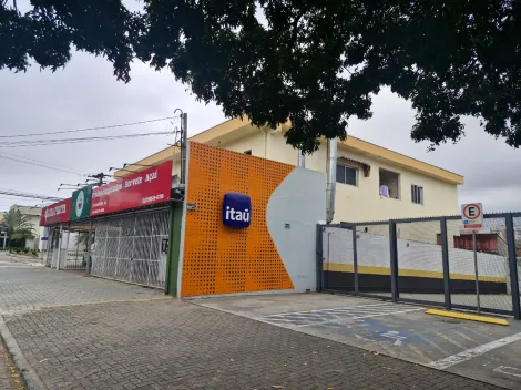 Sao Jose dos Campos Bosque dos Eucaliptos Comercial Venda R$2.978.000,00  Area do terreno 509.36m2 Area construida 742.77m2