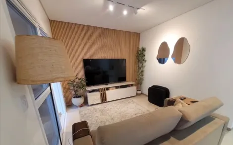 Sao Jose dos Campos Urbanova Casa Venda R$2.200.000,00 Condominio R$400,00 4 Dormitorios 2 Vagas Area do terreno 250.00m2 Area construida 230.14m2