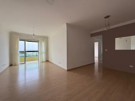 Sao Jose dos Campos Jardim Satelite Apartamento Locacao R$ 4.000,00 Condominio R$792,00 4 Dormitorios 2 Vagas 