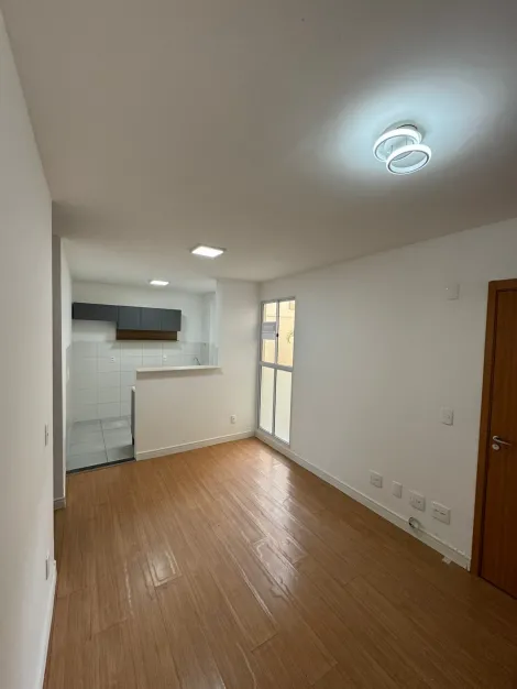 Sao Jose dos Campos Bom Retiro Apartamento Venda R$225.000,00 Condominio R$280,00 2 Dormitorios 1 Vaga 