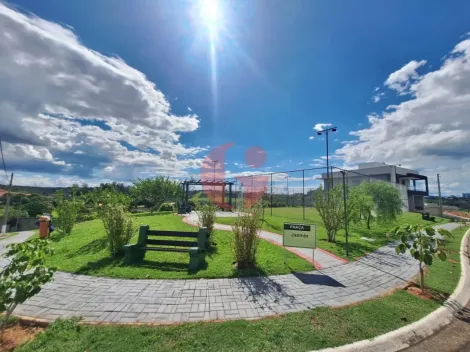 Sao Jose dos Campos Jardim Torrao de Ouro terreno e Area Venda R$604.800,00 Condominio R$650,00  Area do terreno 756.00m2 